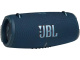 JBL Xtreme 3 kraftfull bärbar högtalare, blå JBL Xtreme 3 kraftfull bärbar högtalare, blå