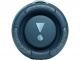 JBL Xtreme 3 kraftfull bärbar högtalare, blå