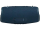 JBL Xtreme 3 kraftfull bärbar högtalare, blå JBL Xtreme 3 kraftfull bärbar högtalare, blå