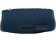 JBL Xtreme 3 kraftfull bärbar högtalare, blå JBL Xtreme 3 kraftfull bärbar högtalare, blå