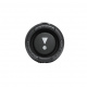 JBL Xtreme 3 kraftfull bärbar högtalare, svart