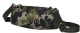 JBL Xtreme 3 kraftfull bärbar högtalare, camo JBL Xtreme 3 kraftfull bärbar högtalare, camo