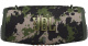 JBL Xtreme 3 kraftfull bärbar högtalare, camo JBL Xtreme 3 kraftfull bärbar högtalare, camo