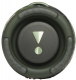 JBL Xtreme 3 kraftfull bärbar högtalare, camo