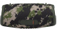 JBL Xtreme 3 kraftfull bärbar högtalare, camo JBL Xtreme 3 kraftfull bärbar högtalare, camo
