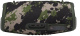 JBL Xtreme 3 kraftfull bärbar högtalare, camo JBL Xtreme 3 kraftfull bärbar högtalare, camo