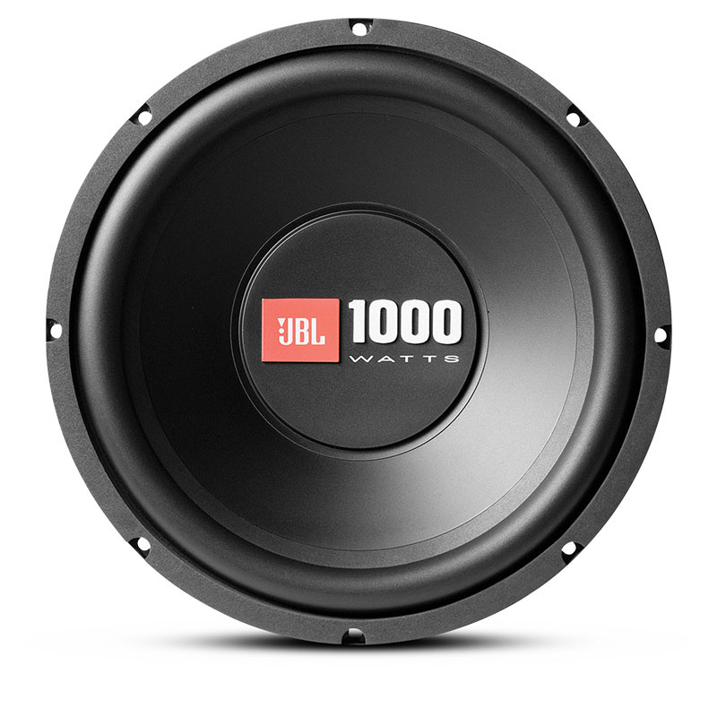 JBL CS-1214