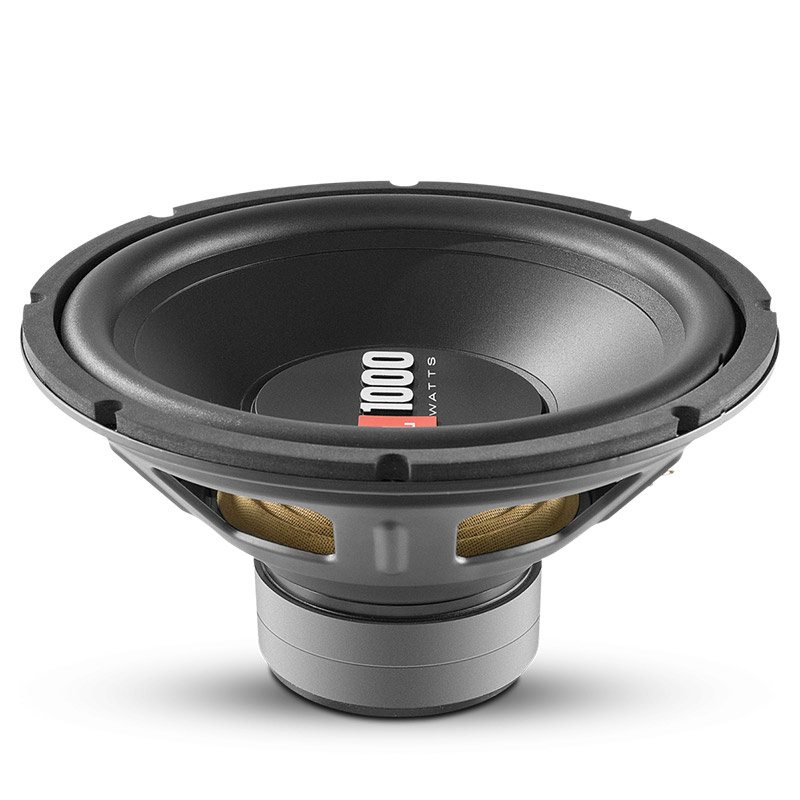 JBL CS-1214