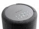 Audio Pro A10 aktiv Wifi-högtalare, mörkgrå styck