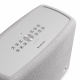 Audio Pro A15 W portabel Wifi-högtalare, ljusgrå Audio Pro A15 W portabel Wifi-högtalare, ljusgrå