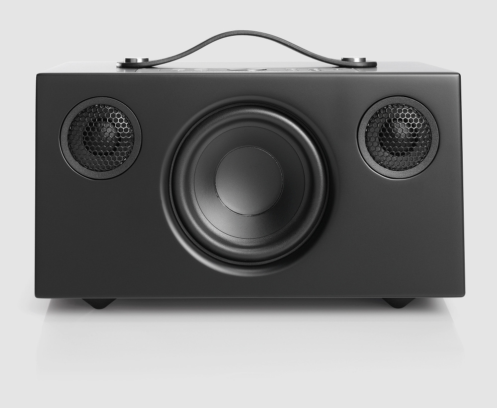 Audio Pro Addon C5 aktiv Wifi-högtalare