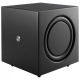 Audio Pro Addon C-Sub, aktiv subwoofer med nätverk Audio Pro Addon C-Sub, aktiv subwoofer med nätverk