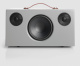Audio Pro Addon T10 gen2 Bluetooth-högtalare