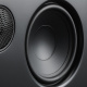 Audio Pro Addon T10 gen2 Bluetooth-högtalare