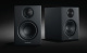Audio Pro Addon T14 svart