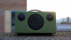 Audio Pro Addon T3 batteridriven Bluetooth-högtalare