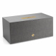 Audio Pro C20 W, Wifi-högtalare grå Audio Pro C20 W, Wifi-högtalare grå