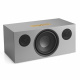 Audio Pro C20 W, Wifi-högtalare grå Audio Pro C20 W, Wifi-högtalare grå