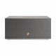 Audio Pro C20 W, Wifi-högtalare grå Audio Pro C20 W, Wifi-högtalare grå