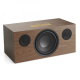 Audio Pro C20 W, Wifi-högtalare valnöt Audio Pro C20 W, Wifi-högtalare valnöt