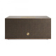 Audio Pro C20 W, Wifi-högtalare valnöt Audio Pro C20 W, Wifi-högtalare valnöt