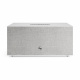 Audio Pro C20 W, Wifi-högtalare vit Audio Pro C20 W, Wifi-högtalare vit