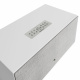 Audio Pro C20 W, Wifi-högtalare vit Audio Pro C20 W, Wifi-högtalare vit