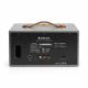 Audio Pro Addon C5 MkII trådlös wifi-högtalare, grå