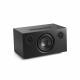 Audio Pro C5 MKII W, Wifi-högtalare, svart Audio Pro C5 MKII W, Wifi-högtalare, svart
