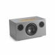 Audio Pro C5 MKII W, Wifi-högtalare, grå Audio Pro C5 MKII W, Wifi-högtalare, grå