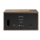 Audio Pro C5 MKII W, Wifi-högtalare, valnöt Audio Pro C5 MKII W, Wifi-högtalare, valnöt