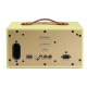 Audio Pro C5 MKII W, Wifi-högtalare, Classic Yellow Audio Pro C5 MKII W, Wifi-högtalare, Classic Yellow