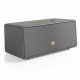 Audio Pro Drumfire D-2 Wifi-högtalare med Google Cast & AirPlay 2, grå