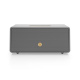 Audio Pro Drumfire D-2 W högtalare med Chromecast & AirPlay 2, grå Audio Pro Drumfire D-2 W högtalare med Chromecast & AirPlay 2, grå