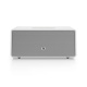 Audio Pro Drumfire D-2 W högtalare med Chromecast & AirPlay 2, vit Audio Pro Drumfire D-2 W högtalare med Chromecast & AirPlay 2, vit