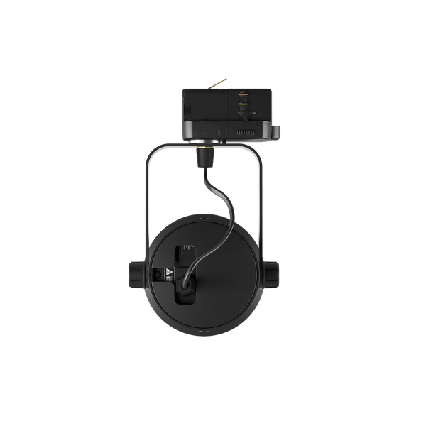Audio Pro Business SP-1, trådlös installationshögtalare svart