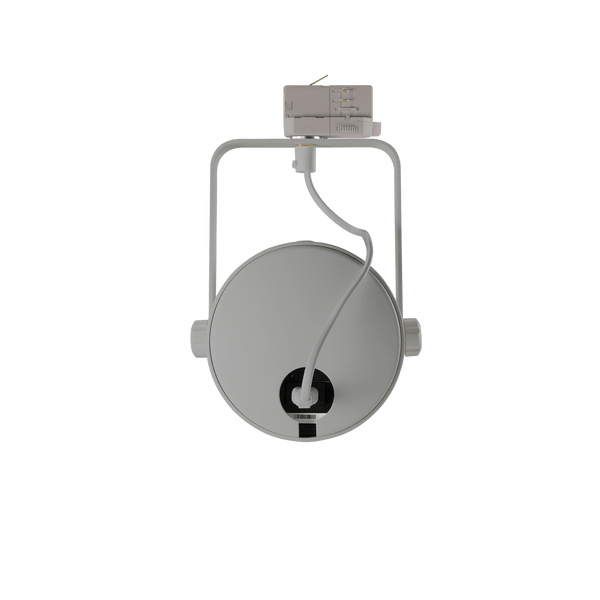 Audio Pro Business SP-3, trådlös installationshögtalare grå