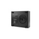 Audio Pro Business SUB-1, trådlös subwoofer svart Audio Pro Business SUB-1, trådlös subwoofer svart