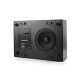 Audio Pro Business SUB-3, trådlös subwoofer svart Audio Pro Business SUB-3, trådlös subwoofer svart