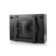 Audio Pro Business SUB-3, trådlös subwoofer svart Audio Pro Business SUB-3, trådlös subwoofer svart
