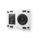 Audio Pro Business SUB-3, trådlös subwoofer vit Audio Pro Business SUB-3, trådlös subwoofer vit