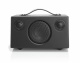 Audio Pro Addon T3+, Bluetooth högtalare