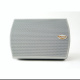 Klipsch AW-400 utomhushögtalare, vitt par Klipsch AW-400 utomhushögtalare, vitt par