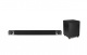 Klipsch BAR-40 Soundbar med trådlös subwoofer