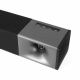 Klipsch BAR-40 Soundbar med trådlös subwoofer