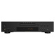 Onkyo C-30 CD-spelare, svart Onkyo C-30 CD-spelare, svart