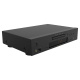 Onkyo C-30 CD-spelare, svart Onkyo C-30 CD-spelare, svart