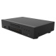 Onkyo C-30 CD-spelare, svart Onkyo C-30 CD-spelare, svart