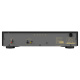 Onkyo C-30 CD-spelare, svart Onkyo C-30 CD-spelare, svart