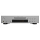 Onkyo C-30 CD-spelare, silver Onkyo C-30 CD-spelare, silver